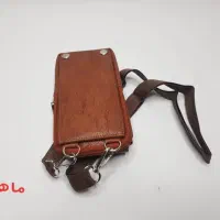 کیف ماهان برند مددی|کیف، کفش، کمربند|اصفهان, ارغوانیه|دیوار