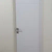 نصاب درب چوبی|خدمات پیشه و مهارت|نسیمشهر, |دیوار