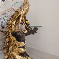 دکوری پلی استر