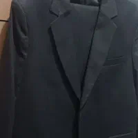 کت و شلوار سایز 56