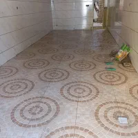 کاشی و سرامیک‌ونما|خدمات پیشه و مهارت|ایلام, |دیوار