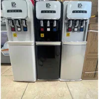 ابسردکن اقساطـی بـازنشستگان