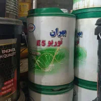 روغن موتور