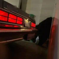 فروش شورلت کاپریس 1986|خودرو کلاسیک|اهواز, اهواز|دیوار