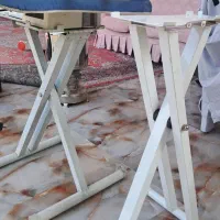 اتو پرسی کاپریس|اتو و لوازم اتو|بابل, |دیوار