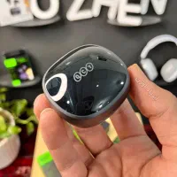 هندزفری بلوتوثی برند QCY مدل T13x ایرپاد|لوازم جانبی موبایل و تبلت|قم, میرزائیه|دیوار