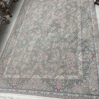 فرش 6 متری|فرش|شاهین‌شهر, عطار|دیوار