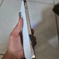 آیفون ۱۴پرومکس zaa|موبایل|تبریز, |دیوار