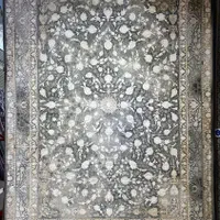 فرش ۱۲ متری/ ۱۲۰۰ شانه برجسته/ آکریلیک/ دیاموند|فرش|قشم, |دیوار