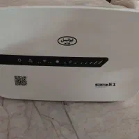 مودم Tf-i60