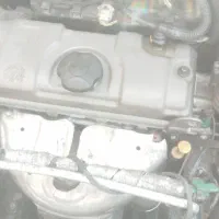 لوازم یدکی خودرو