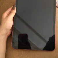 آی‌پد|تبلت|گرگان, |دیوار