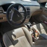 mvm 530 خونگی کم کار|خودرو سواری و وانت|اصفهان, تخت فولاد|دیوار