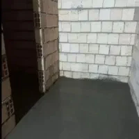 تخریب و بازسازی ساختمان دیوار چین|خدمات پیشه و مهارت|گلستان (تهران), |دیوار