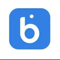 وام 100میلیون از بلو بانک|کارت هدیه و تخفیف|چابهار, |دیوار