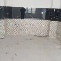 فروش یک واحدآپارتمان نسقی (قولنامه)|فروش آپارتمان|رشت, کوی طالقانی|دیوار