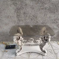 میز تلویزیون و میز عسلی|میز تلویزیون|شاهرود, |دیوار