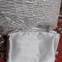 پارچه مجلسی