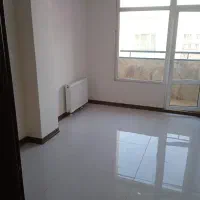 ۸۵متر دو خوابه|اجارهٔ آپارتمان|تهران, تهران‌ویلا|دیوار