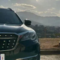 فیدلیتی پرایم Fidelity عروسک|خودرو سواری و وانت|همدان, |دیوار