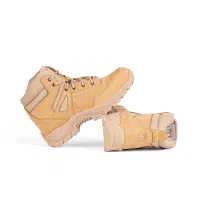 کفش نیم بوت ۳۱۳ نو