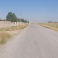 زمین کارخانه گلخانه دامداری مرغداری انبار مرغ|فروش دفتر صنعتی، کشاورزی، تجاری|مرودشت, ثبت احوال|دیوار