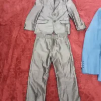 لباس‌زیر‌قیمت‌