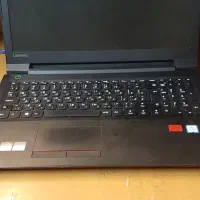 لپتاپ لنوو