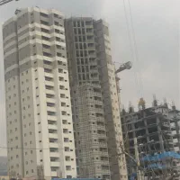 پیش فروش واحد۴۵ متر دریاچه چیتگر/تهاتر با سند موثق