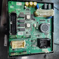 خدمات ایسیو ecu ،برق، انژکتور|خدمات موتور و ماشین|تهران, شهرک کوهسار|دیوار