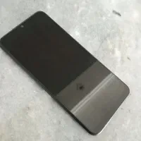 گوشی ردمی ۹aدر حد آک|موبایل|خوی, |دیوار