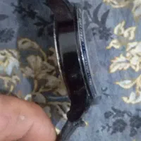 ساعت نیوفوس گرندگراف اصل،ساعت مچی مینی کرنوفوکوس|ساعت|ایذه, |دیوار