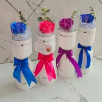 گل ربانی ترند