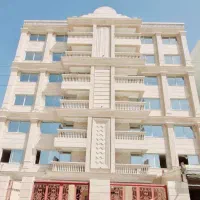 مدیریت املاک آرشا سازه/مهندس میر سلیم وند