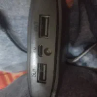 پاور بانک|لوازم جانبی موبایل و تبلت|قم, خداکرم|دیوار