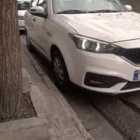 سهندsمدل آخر ۴۰۳کم کارکرد