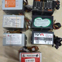 هارد دیسک - پاور - فن CPU - اسپیکر - گیم پد|قطعات و لوازم جانبی رایانه|تهران, امامت|دیوار