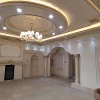 آپارتمان تک واحد/ دونبش جنوبی/|فروش آپارتمان|قم, قلعه یزدیها|دیوار
