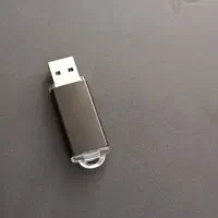 ps4|کنسول، بازی ویدئویی و آنلاین|قشم, |دیوار