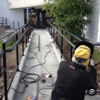 جوشکارسیار