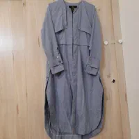 مانتو ها سایز ۴۴