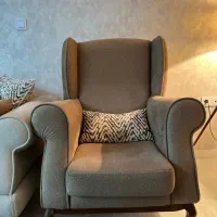 مبل|مبلمان خانگی و میز عسلی|فردیس, شهرک ارم|دیوار