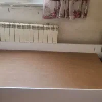 تخت