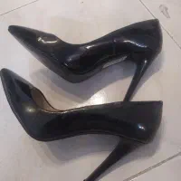 کفش مجلسی