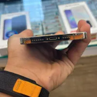 اپل iPhone 13 Pro Max با حافظهٔ ۱ ترابایت|موبایل|یزد, |دیوار