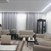 75-متری-2-خواب-خواجه-عبدالله