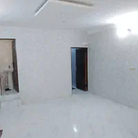 اجاره آپارتمان ۶۰ متری ۱ خوابه طبقه ۲ در عبادی|اجارهٔ آپارتمان|مشهد, عبادی|دیوار