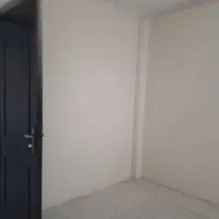 اپارتمان ۵۸ متر مشیریه دوکله