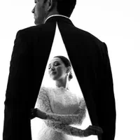 آتلیه عکس و فیلم تخصصی عروس با کادر مجرب خانم