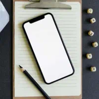 تایپیست و ویراستار